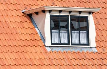 Pose de lucarne avec votre entreprise à Perpignan