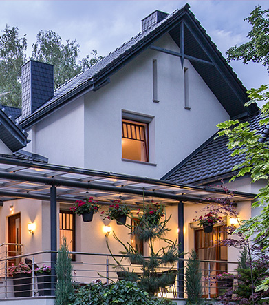 Couvreur à Perpignan - Entretien et rénovation de toiture, ravalement de façade Couvreur à Perpignan - Entretien et rénovation de toiture, ravalement de façade