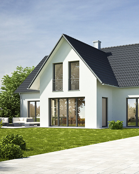 Couvreur à Perpignan - Entretien et rénovation de toiture, ravalement de façade Couvreur à Perpignan - Entretien et rénovation de toiture, ravalement de façade