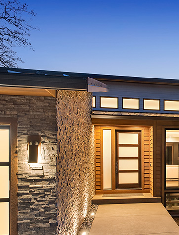 Couvreur à Perpignan - Entretien et rénovation de toiture, ravalement de façade Couvreur à Perpignan - Entretien et rénovation de toiture, ravalement de façade