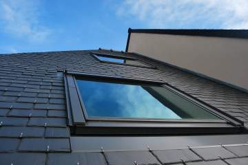 Installation de velux en Pyrénées-Orientales